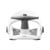 Asalvo - Bath Seat - Boon (AV-21861) thumbnail-3