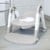 Asalvo - 3 In 1 Baby Ladder Toilet (AV-20710) thumbnail-2