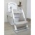 Asalvo - 3 In 1 Baby Ladder Toilet (AV-20710) thumbnail-4