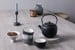 Bredemeijer - Pucheng tea bowls, 4 pc thumbnail-2