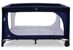 Asalvo - Travel Cot Essential - Navy (AV-12760) thumbnail-2