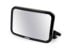 Asalvo - Car rear-view mirror Rect. 360 (AV-19974) thumbnail-1