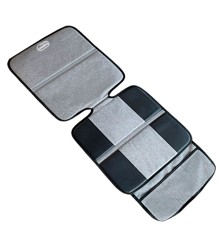 Asalvo - Car seat protector (AV-19950)