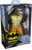 Batman - Giant Figures 30 cm - Killer Croc (6069243) thumbnail-2