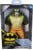 Batman - Giant Figures 30 cm - Killer Croc (6069243) thumbnail-3