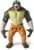 Batman - Giant Figures 30 cm - Killer Croc (6069243) thumbnail-1