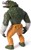 Batman - Giant Figures 30 cm - Killer Croc thumbnail-5