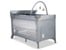 Asalvo - Travel cot complete Rabbit -  Grey (AV-19714) thumbnail-8