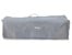 Asalvo - Travel cot complete Rabbit -  Grey (AV-19714) thumbnail-9