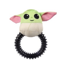 Cerda Pets - Dog Teethers The Mandalorian (2800000686)