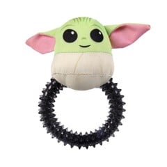 Cerda Pets - Dog Teethers The Mandalorian (2800000686)