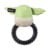 Cerda Pets - Dog Teethers The Mandalorian (2800000686) thumbnail-5