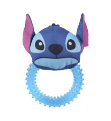 Cerda Pets - Dog Teether Stitch (2800000688)