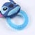 Cerda Pets - Dog Teether Stitch (2800000688) thumbnail-6