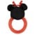 Cerda Pets - Dog Teether Minnie (2800000450) thumbnail-3