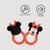 Cerda Pets - Dog Teether Minnie (2800000450) thumbnail-5