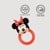 Cerda Pets - Dog Teether Minnie (2800000450) thumbnail-6