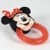 Cerda Pets - Dog Teether Minnie (2800000450) thumbnail-10