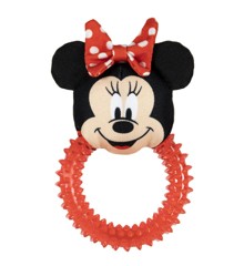 Cerda Pets - Dog Teether Minnie (2800000450)