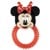 Cerda Pets - Dog Teether Minnie (2800000450) thumbnail-1