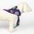 Cerda Pets - Pet Set Dogs - Captain America (2800001211) thumbnail-7