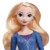 Mattel - Frozen - Ice Skating Elsa Doll (JBG53) thumbnail-2