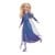 Mattel - Frozen - Ice Skating Elsa Doll (JBG53) thumbnail-1