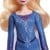 Mattel - Frozen - Ice Skating Elsa Doll (JBG53) thumbnail-3