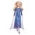 Mattel - Frozen - Ice Skating Elsa Doll (JBG53) thumbnail-4