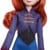 Mattel - Frozen - Ice Skating Anna (JBG54) thumbnail-5