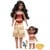 Vaiana 2 - Sisters Multi-pack (JBT66) thumbnail-2