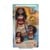 Vaiana 2 - Sisters Multi-pack (JBT66) thumbnail-3