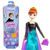 Mattel - Frost - Anna Spin & Reveal thumbnail-1