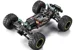 BLACKZON - Smyter MT Turbo 1/12 4WD 3S Brushless - Green (540230) thumbnail-3