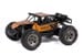 TEC-TOY - Brave R/C 1:12 2,4GHz 7,4V 500mAh Li-Ion - orange (471261) thumbnail-4