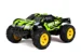 TEC-TOY - Sneak Brutal R/C 1:12 2,4GHz 7,4V 500mAh - Green  (471262) thumbnail-6