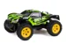 TEC-TOY - Sneak Brutal R/C 1:12 2,4GHz 7,4V 500mAh - Green  (471262) thumbnail-9