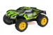 TEC-TOY - Sneak Brutal R/C 1:12 2,4GHz 7,4V 500mAh - Green  (471262) thumbnail-1