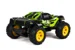 TEC-TOY - Sneak Brutal R/C 1:12 2,4GHz 7,4V 500mAh - Green  (471262) thumbnail-10