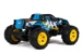 TEC-TOY - Sneak Max R/C 1:12 2,4GHz 7,4V 500mAh - blue  (471264) thumbnail-7