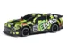 TEC-TOY - Elves R/C 1:18 2,4GHz w/light & Try Me - green (471268) thumbnail-1