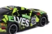 TEC-TOY - Elves R/C 1:18 2,4GHz w/light & Try Me - green (471268) thumbnail-7