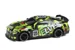 TEC-TOY - Elves R/C 1:18 2,4GHz w/light & Try Me - green (471268) thumbnail-10