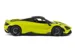 TEC-TOY - McLaren 765LT R/C 1:16 2,4GHz - metallic green (471312) thumbnail-2