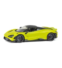 TEC-TOY - McLaren 765LT R/C 1:16 2,4GHz - metallic green (471312)