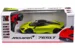 TEC-TOY - McLaren 765LT R/C 1:16 2,4GHz - metallic green (471312) thumbnail-8