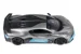 TEC-TOY - Bugatti Divo R/C 1:16, 2,4GHz - dark grey (471317) thumbnail-3