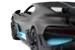 TEC-TOY - Bugatti Divo R/C 1:16, 2,4GHz - dark grey (471317) thumbnail-4