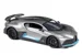 TEC-TOY - Bugatti Divo R/C 1:16, 2,4GHz - dark grey (471317) thumbnail-5