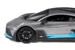 TEC-TOY - Bugatti Divo R/C 1:16, 2,4GHz - dark grey (471317) thumbnail-6